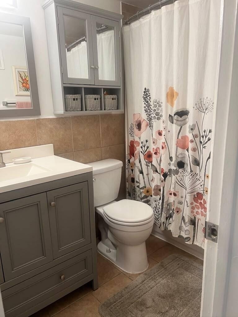 1510 Se 15th Street - Photo 6
