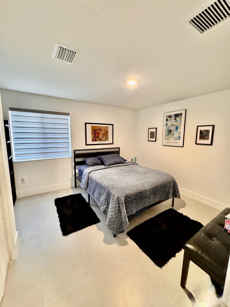 1081 Wilshire Circle E - Photo 19