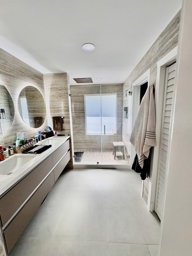 1081 Wilshire Circle E - Photo 12