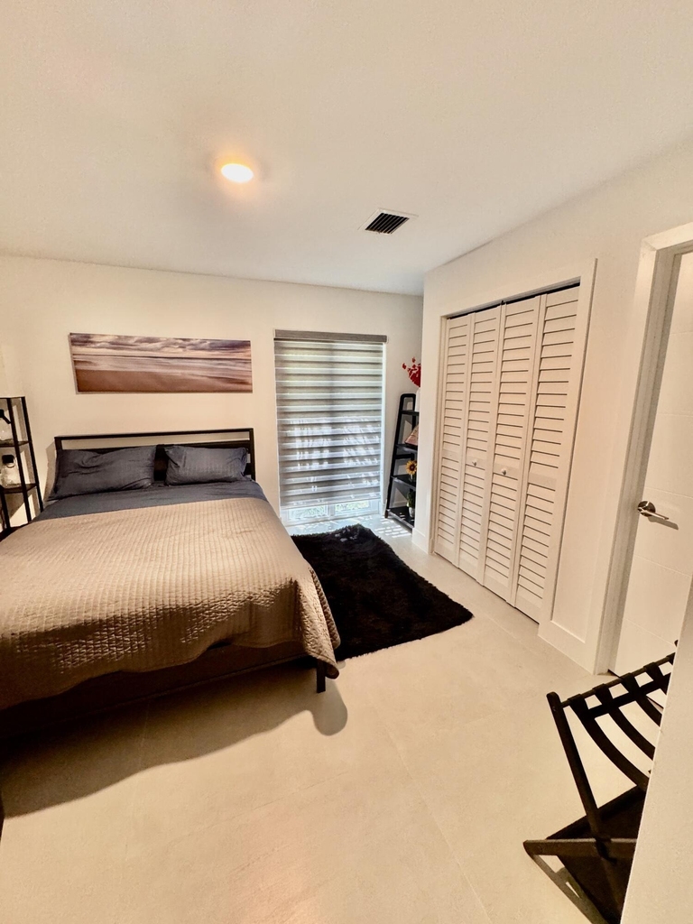 1081 Wilshire Circle E - Photo 26