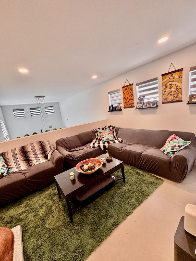 1081 Wilshire Circle E - Photo 20