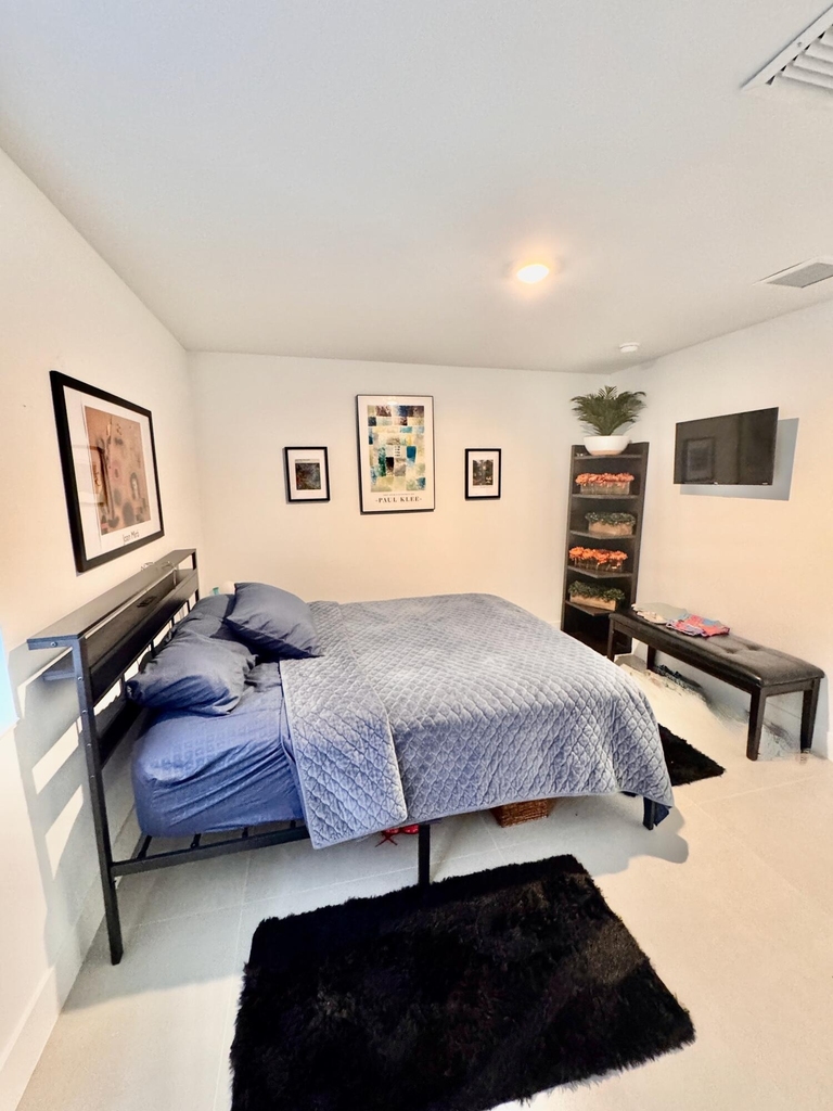 1081 Wilshire Circle E - Photo 25