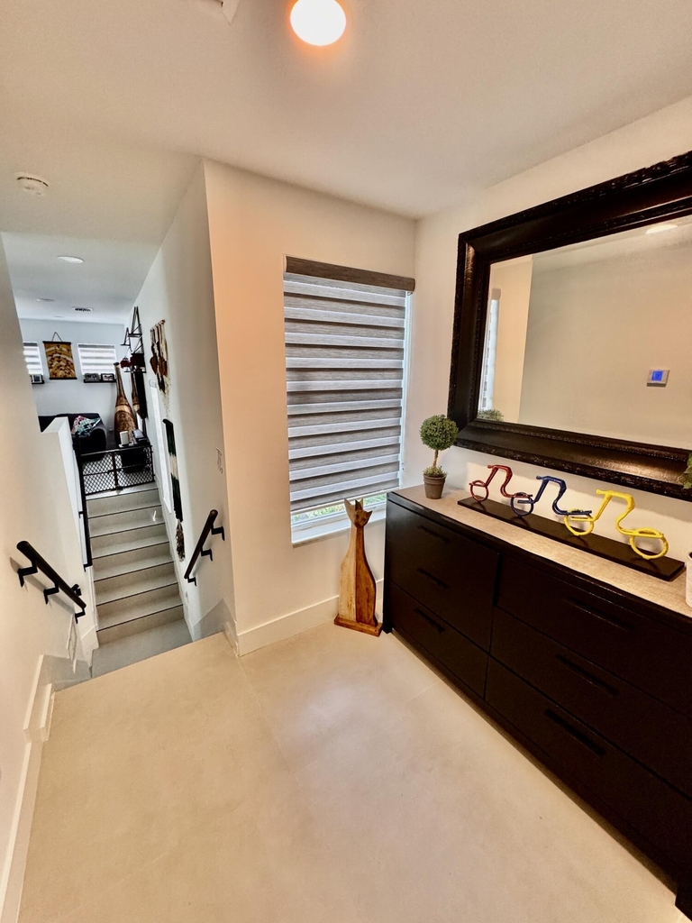 1081 Wilshire Circle E - Photo 22