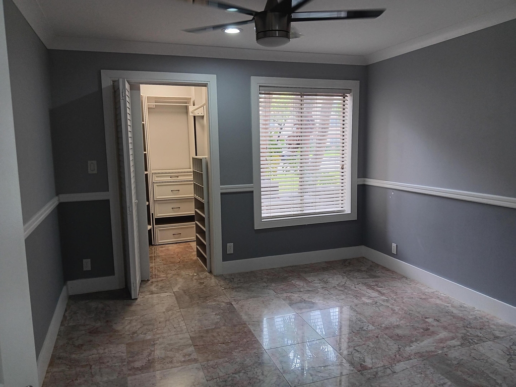 3440 Pinewalk Drive N - Photo 5
