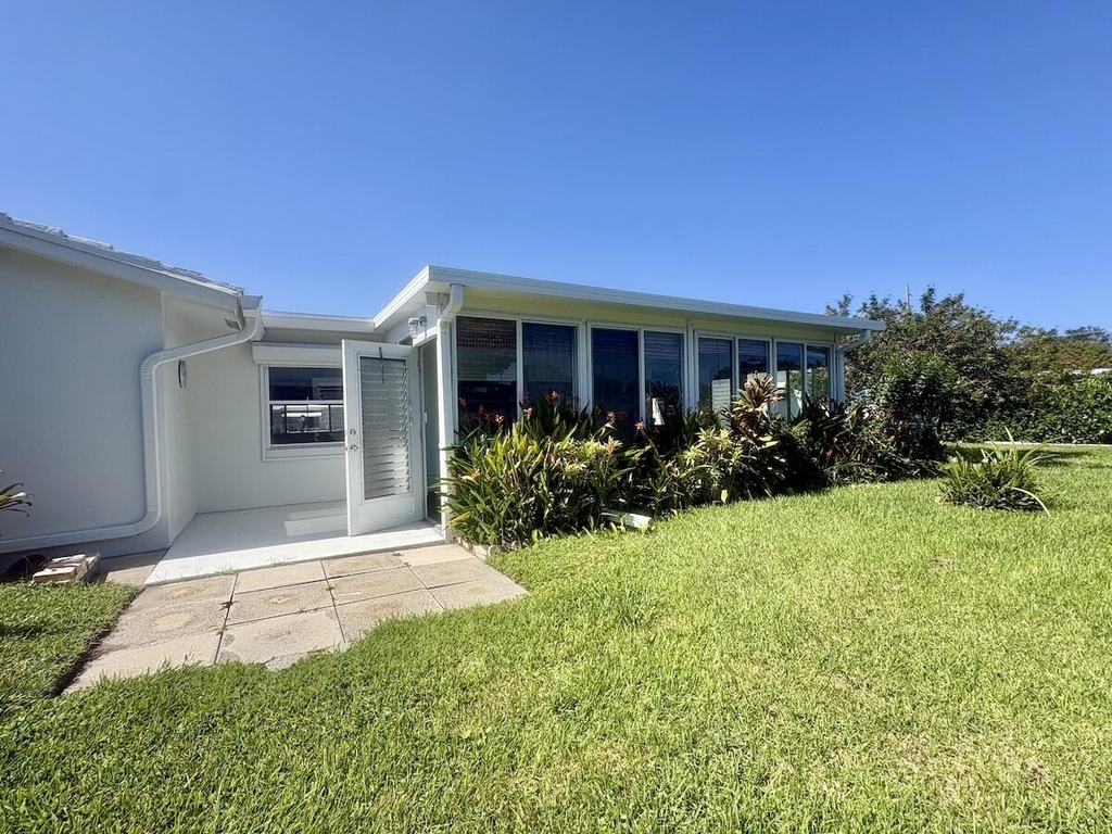 1590 Sw 14th Avenue - Photo 25