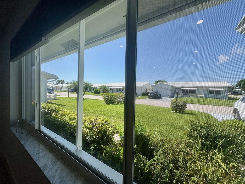 1590 Sw 14th Avenue - Photo 39