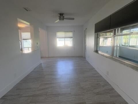 1590 Sw 14th Avenue - Photo 1