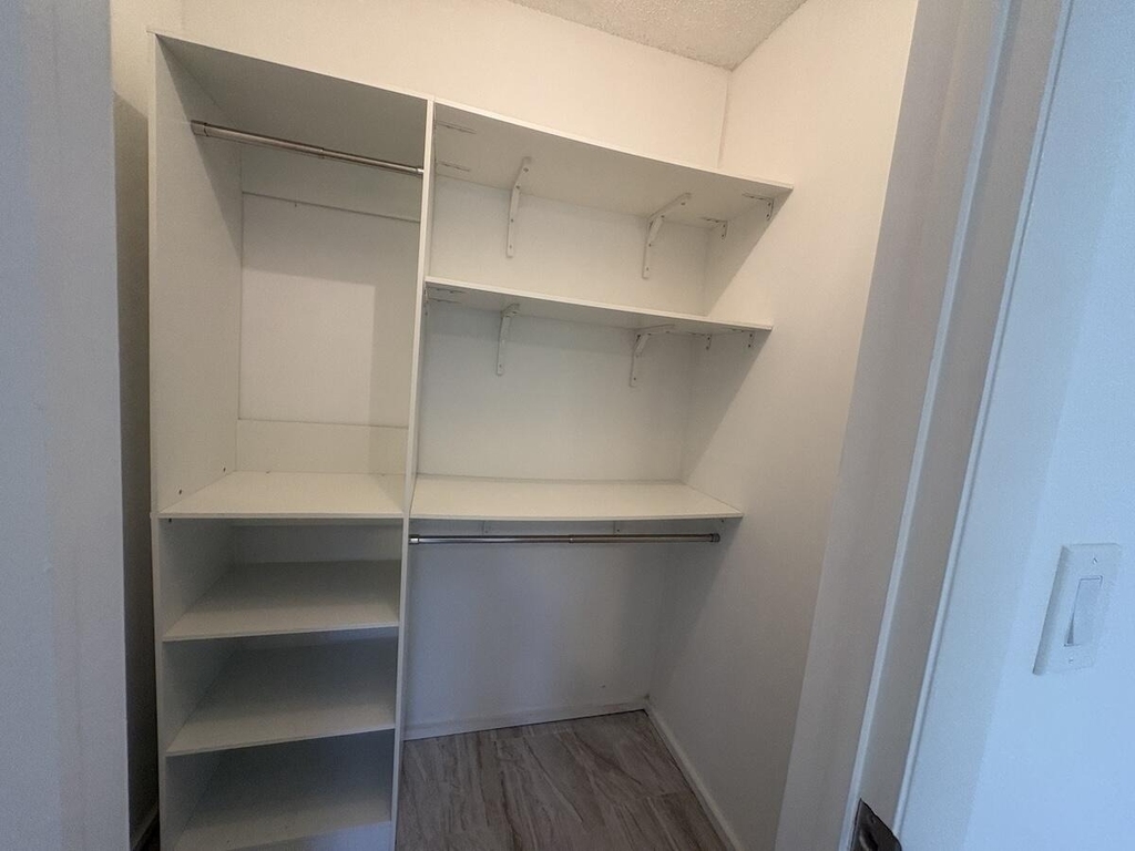 1590 Sw 14th Avenue - Photo 16