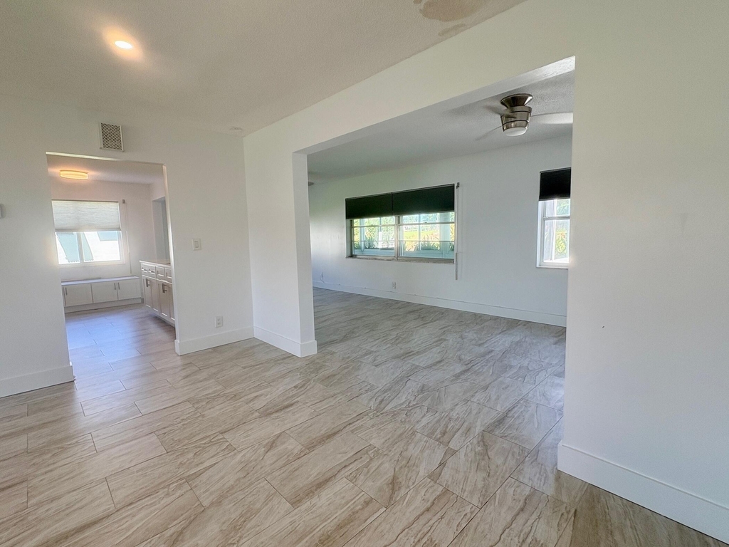 1590 Sw 14th Avenue - Photo 36