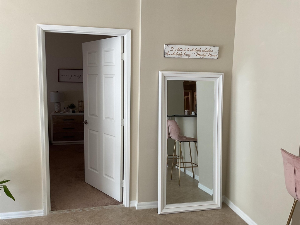 2401 Ne 65th Street - Photo 1
