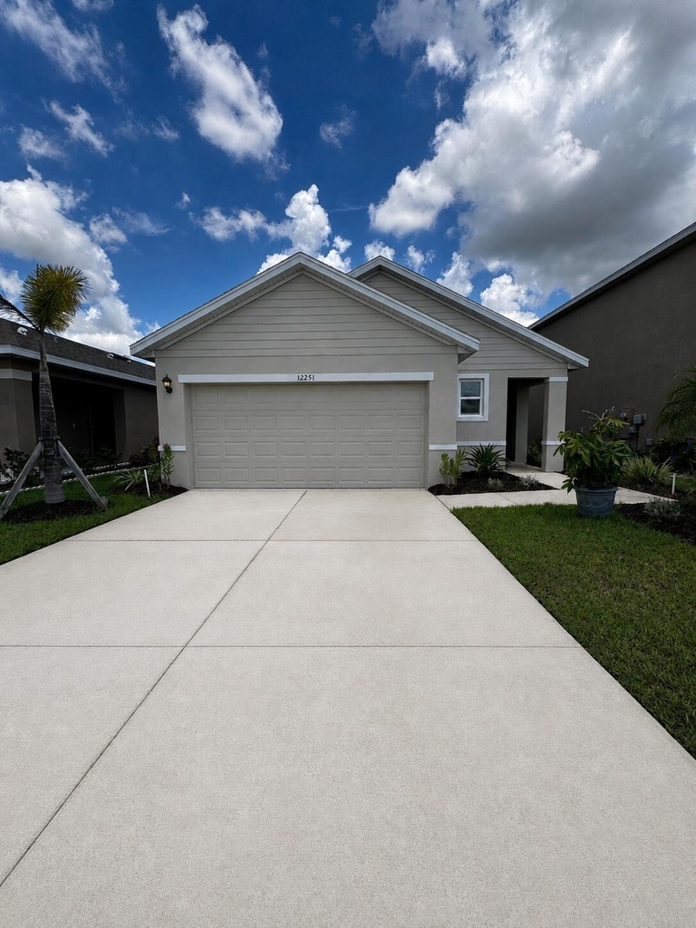 12251 Sw Nettuno Way - Photo 0