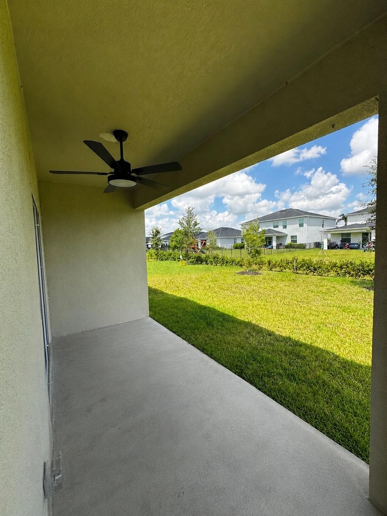 12251 Sw Nettuno Way - Photo 15
