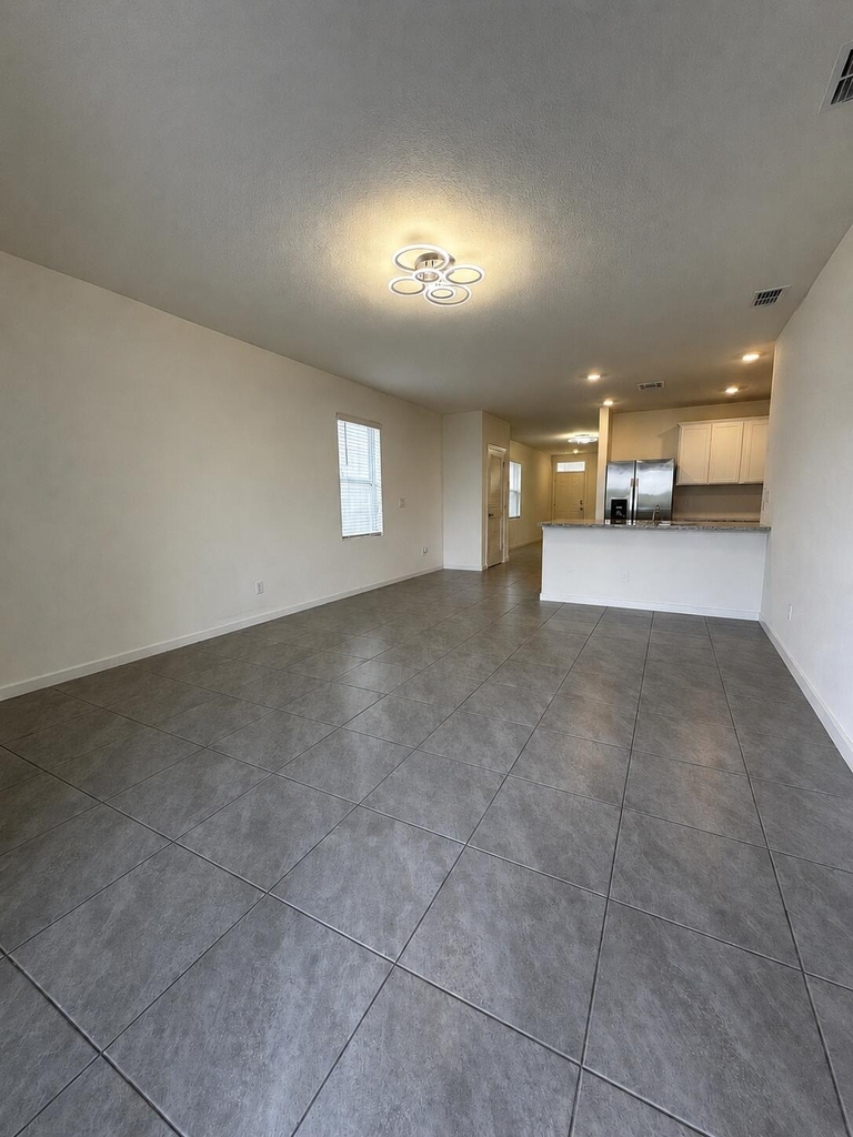 12251 Sw Nettuno Way - Photo 4