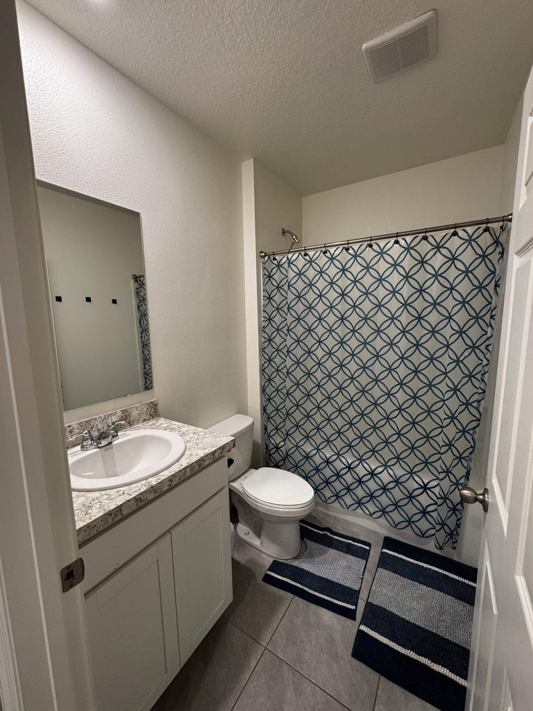 12251 Sw Nettuno Way - Photo 20
