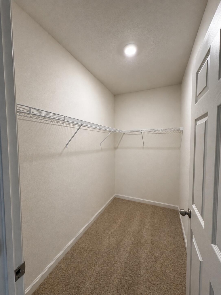 12251 Sw Nettuno Way - Photo 10