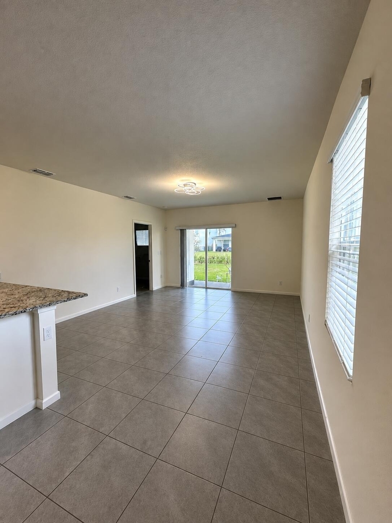 12251 Sw Nettuno Way - Photo 5