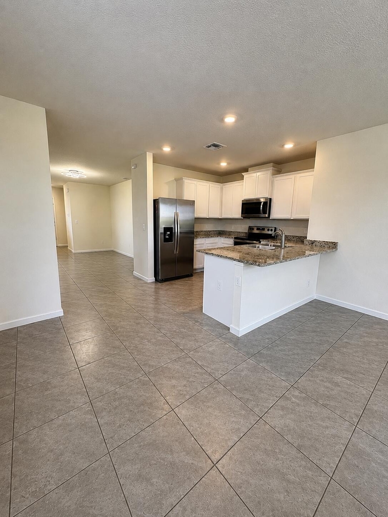 12251 Sw Nettuno Way - Photo 6