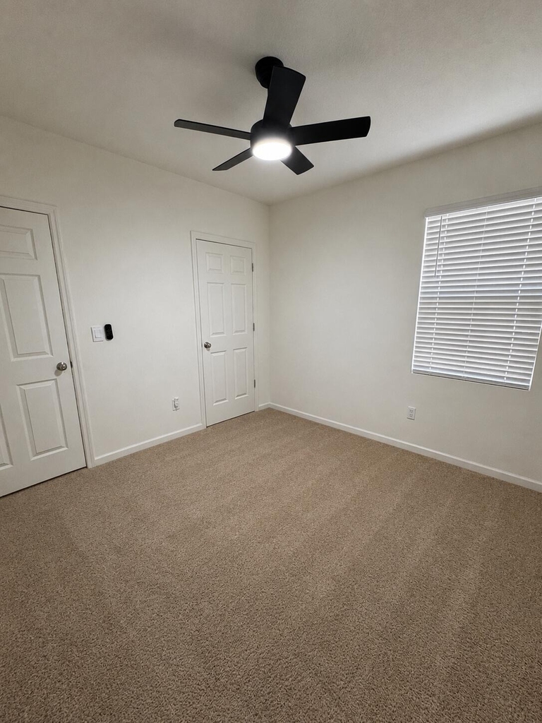 12251 Sw Nettuno Way - Photo 19