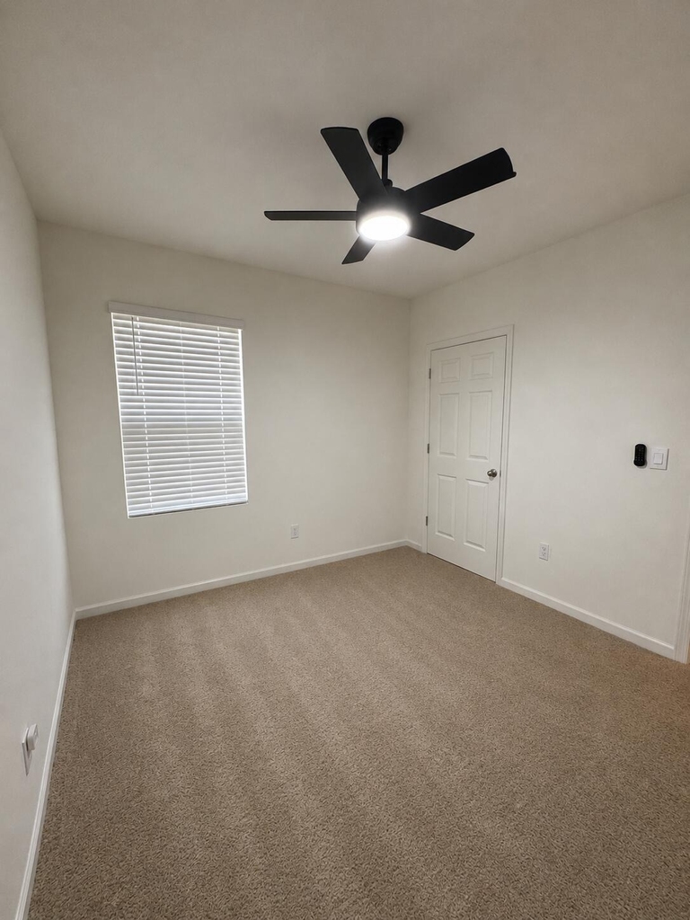 12251 Sw Nettuno Way - Photo 12