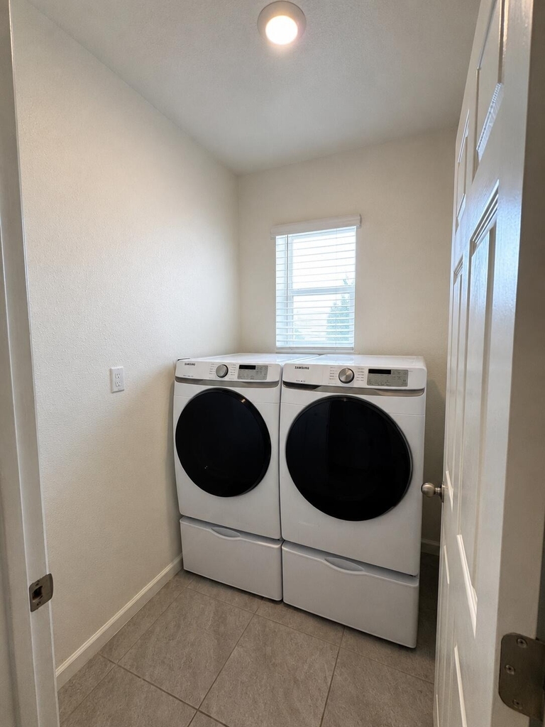 12251 Sw Nettuno Way - Photo 18