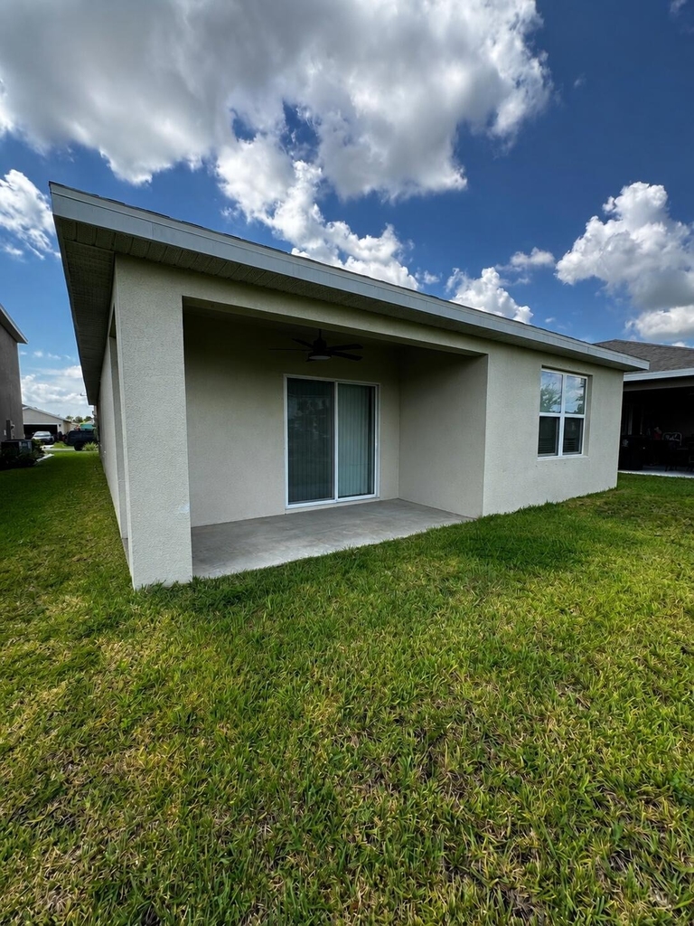 12251 Sw Nettuno Way - Photo 16