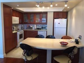 3800 Galt Ocean Drive - Photo 21