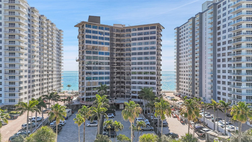 3800 Galt Ocean Drive - Photo 18