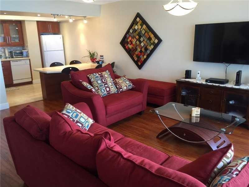 3800 Galt Ocean Drive - Photo 30