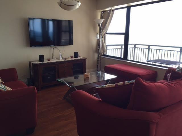 3800 Galt Ocean Drive - Photo 31