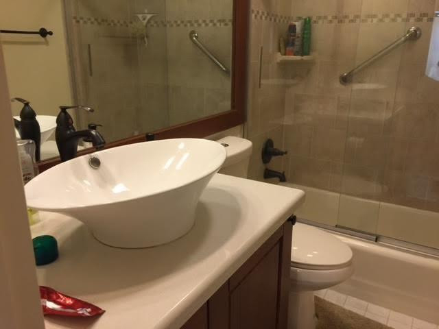 3800 Galt Ocean Drive - Photo 32