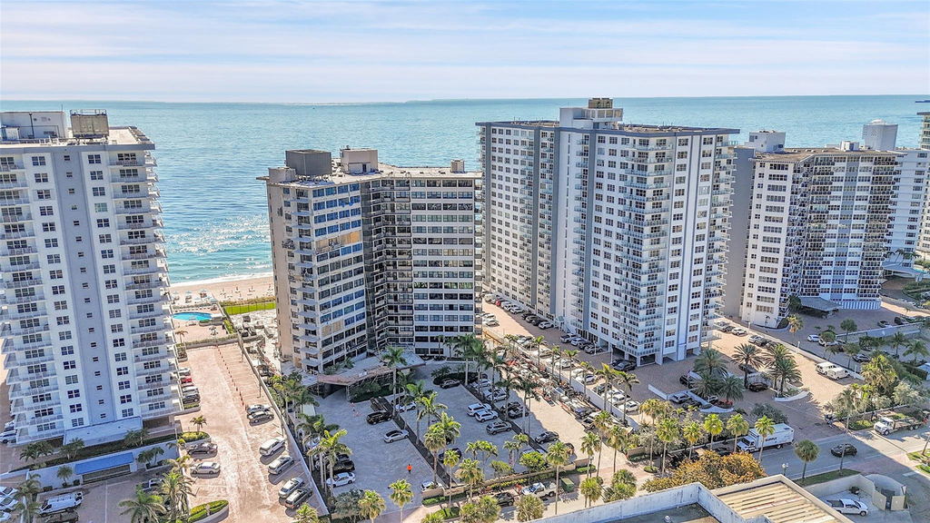 3800 Galt Ocean Drive - Photo 28