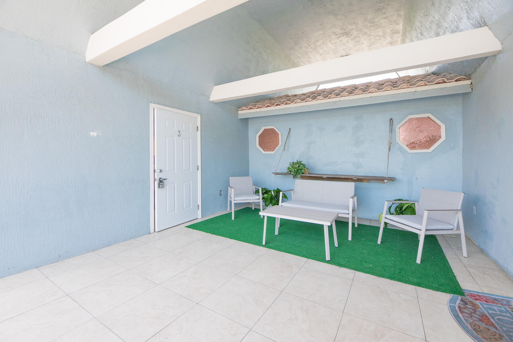 902 Palm Avenue - Photo 32