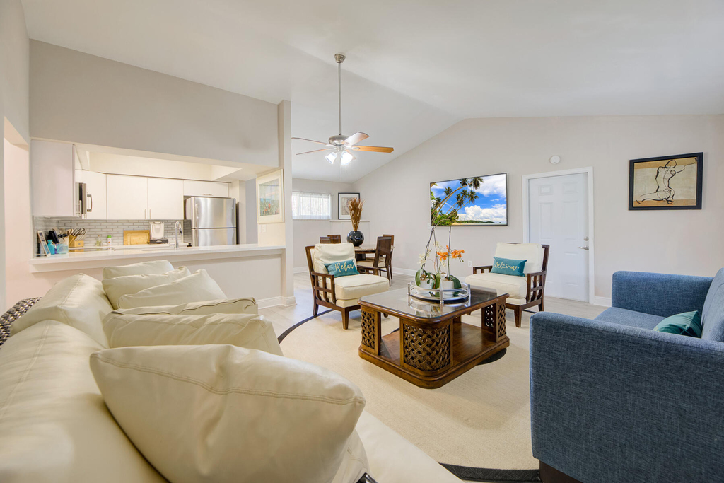 902 Palm Avenue - Photo 9