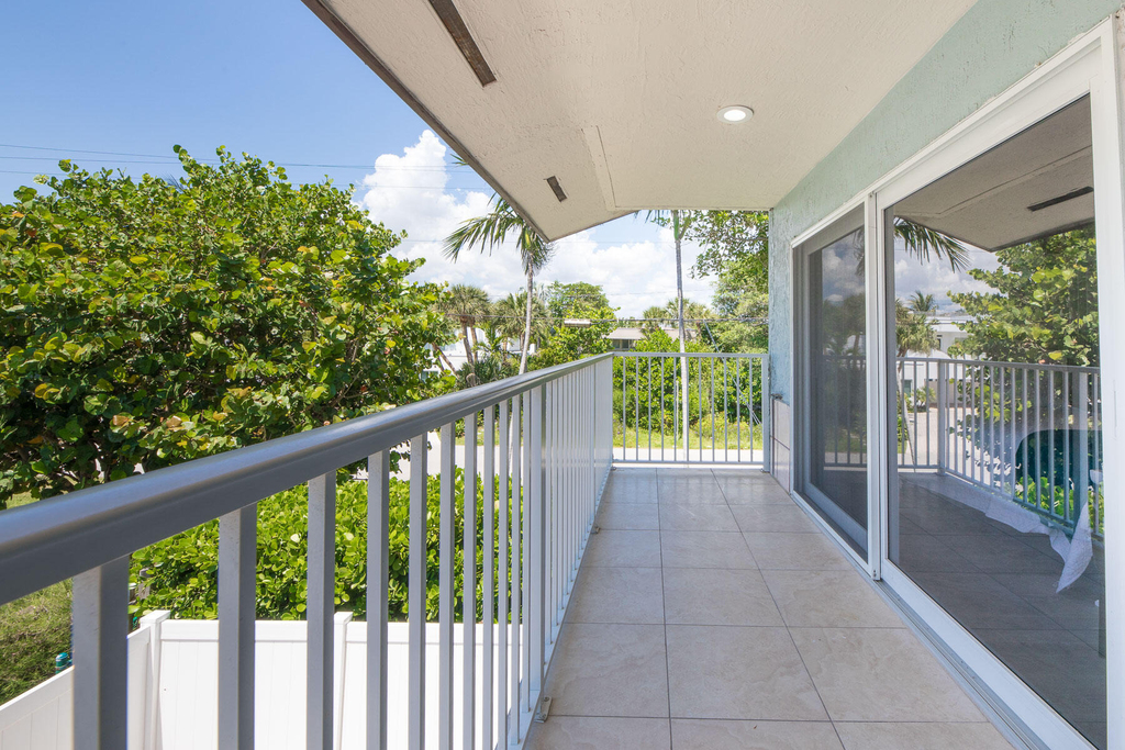 902 Palm Avenue - Photo 28