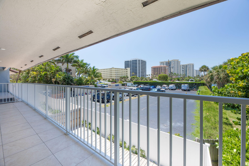 902 Palm Avenue - Photo 30