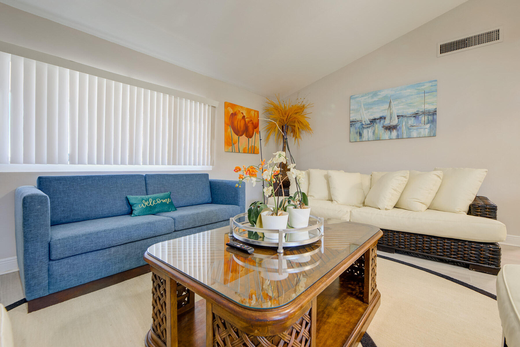 902 Palm Avenue - Photo 11