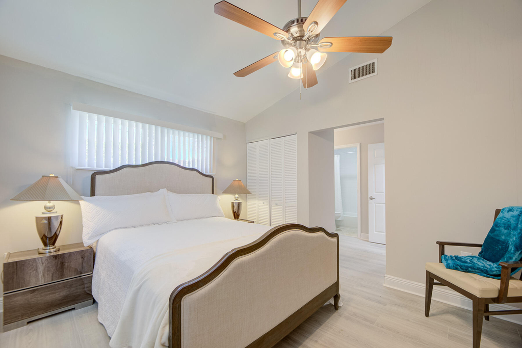 902 Palm Avenue - Photo 26