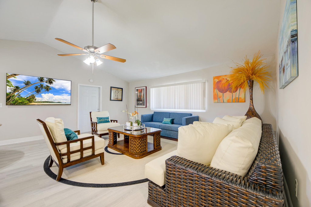 902 Palm Avenue - Photo 8