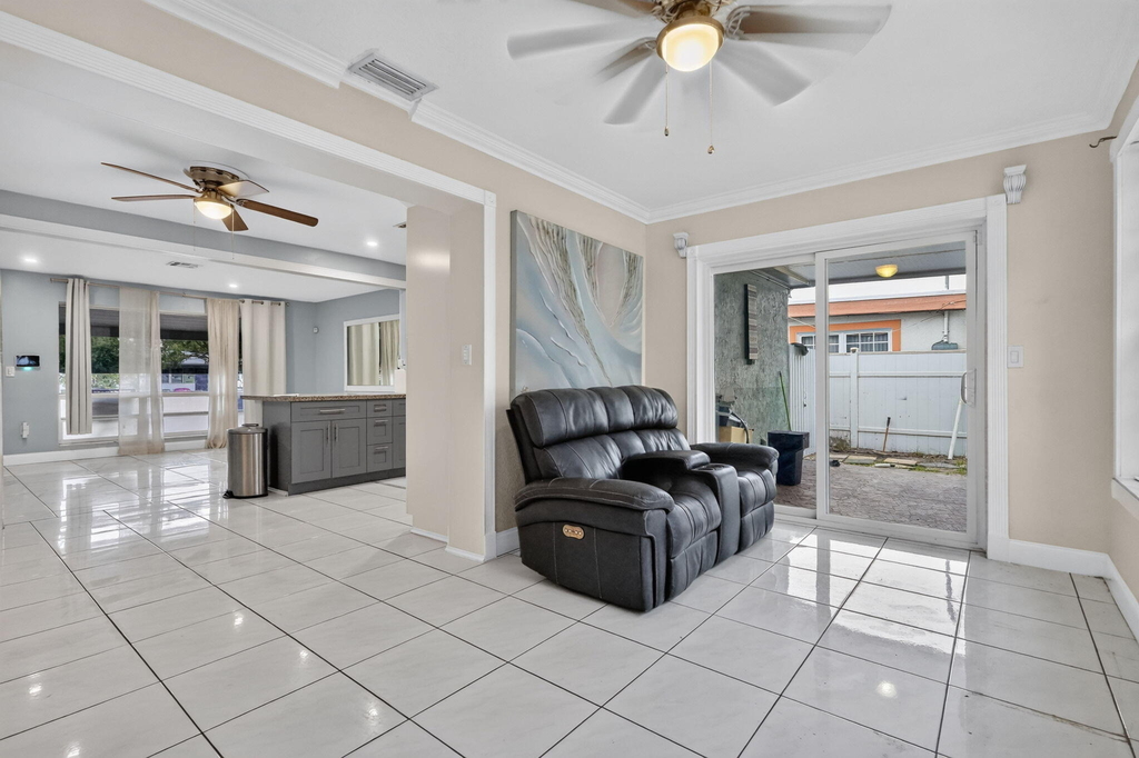 2707 Bahama Drive - Photo 6