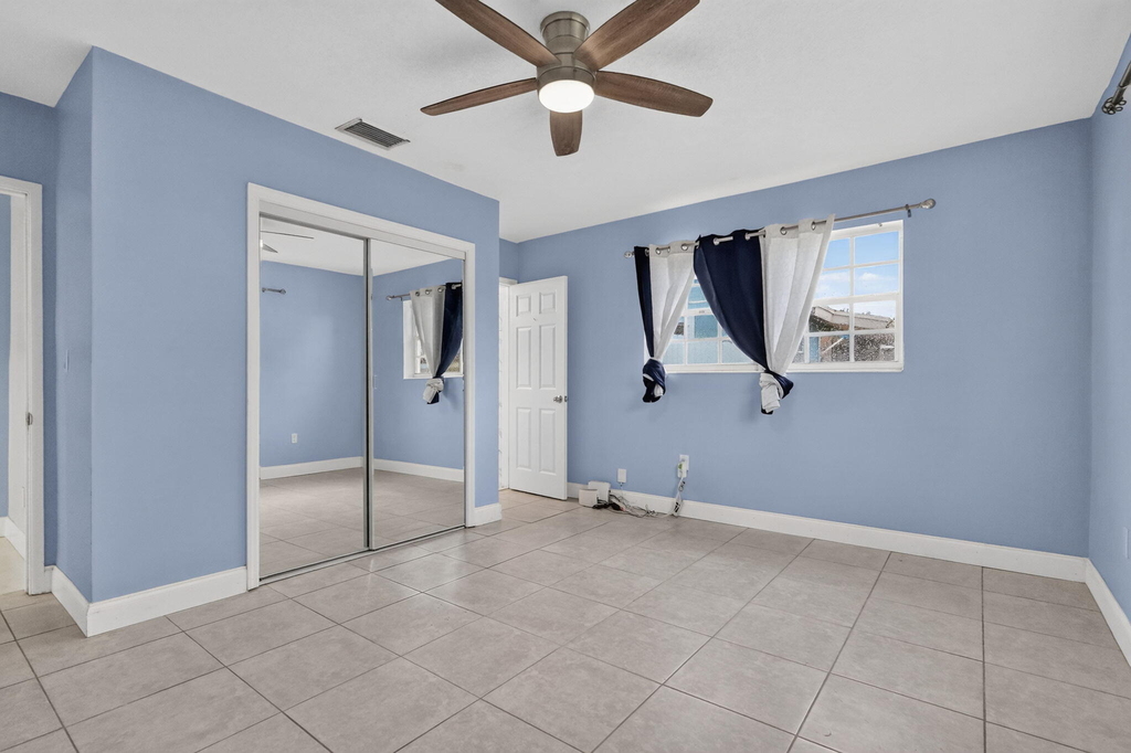 2707 Bahama Drive - Photo 7