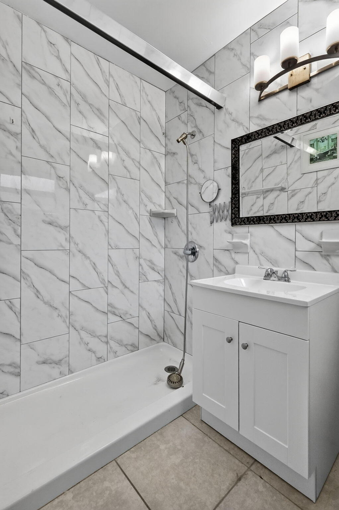 2707 Bahama Drive - Photo 8