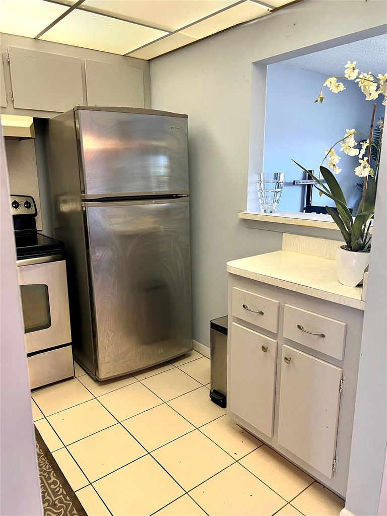 460 Mansfield K - Photo 2