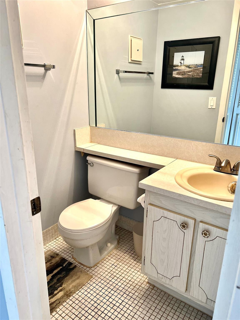 460 Mansfield K - Photo 7
