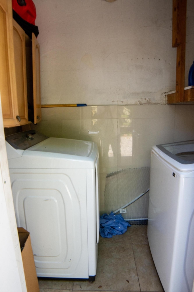 4731 Ne 2nd - Photo 20