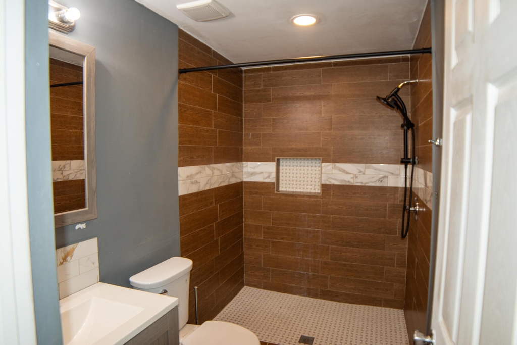 4731 Ne 2nd - Photo 11