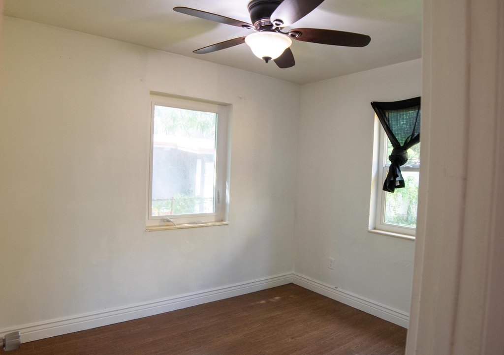4731 Ne 2nd - Photo 15