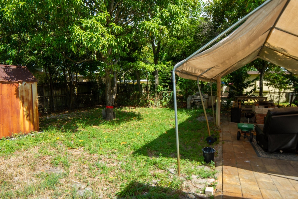 4731 Ne 2nd - Photo 19