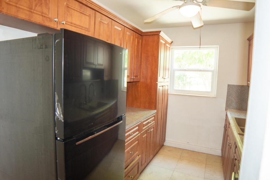 4731 Ne 2nd - Photo 7