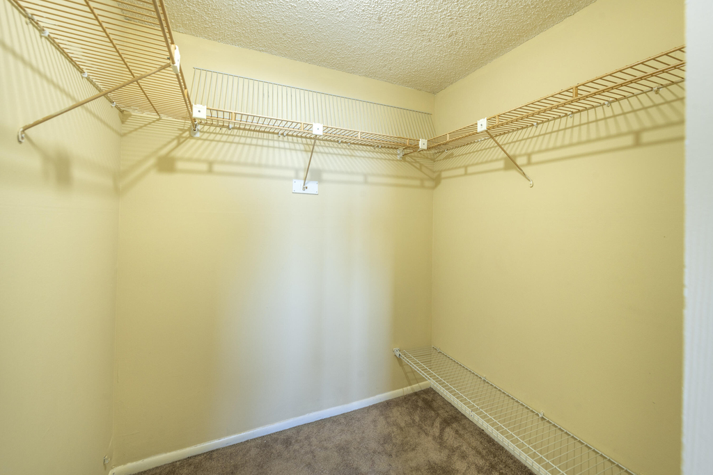 4501 Ne 21st Avenue Ne - Photo 6