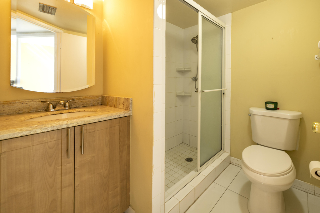 4501 Ne 21st Avenue Ne - Photo 8